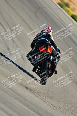 media/Oct-24-2025-2WTD (Fri) [[491f36c2bf]]/C Group/Session 3 (Turn 5)/